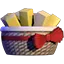exoticbutters