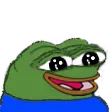 peepoHappy