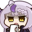 LaPainSip LaPainSip