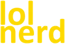 lolnerd