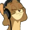 jerrymusic
