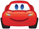 Winnercars