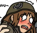 SadFalchion