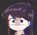 komiscared