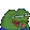 peepogiggles