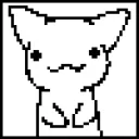 cat_lick