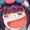 YunjinwHeeze Discord emoji