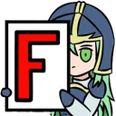 NeF