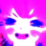 LunaGalaxyBeyond