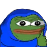 pepeThumbsUp