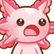 AXOLOTLshock_5_112px