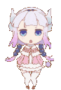 emoji_395