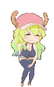 emoji_396