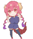 emoji_397