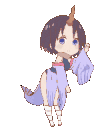 emoji_398