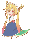 emoji_399
