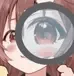 Looking