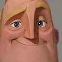 why1