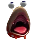 thatsagonizing