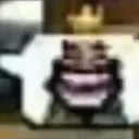 Heheheha heheheha Discord Emoji