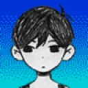 omorisad Discord Emoji