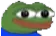 pepesmile