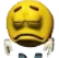 sadman