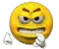 grr