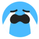 SOB