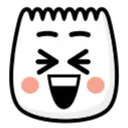 WOO