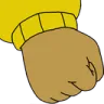 arthurfist