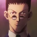 leorio