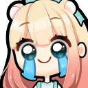 iara2_pain