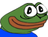 okayge Discord emoji