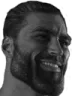 gigachad
