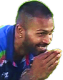 thank_you Discord sticker - Cricketive