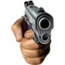GunR