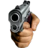 GunL