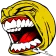 LETSFUCKINGOOO