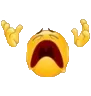 OOOOO