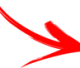 arrow