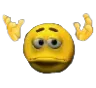 wuh wuh