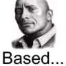 based based