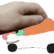 CFaustincarpat Discord emoji