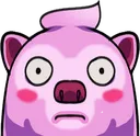 PlushlingStare_DenJin PlushlingStare_DenJin