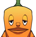 CarrotBruh_DenJin