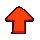 UpVote