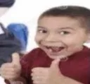 childthumbsup
