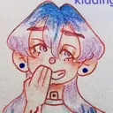 HEhe HEhe