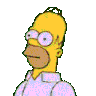 dissappearedLikeUrDad